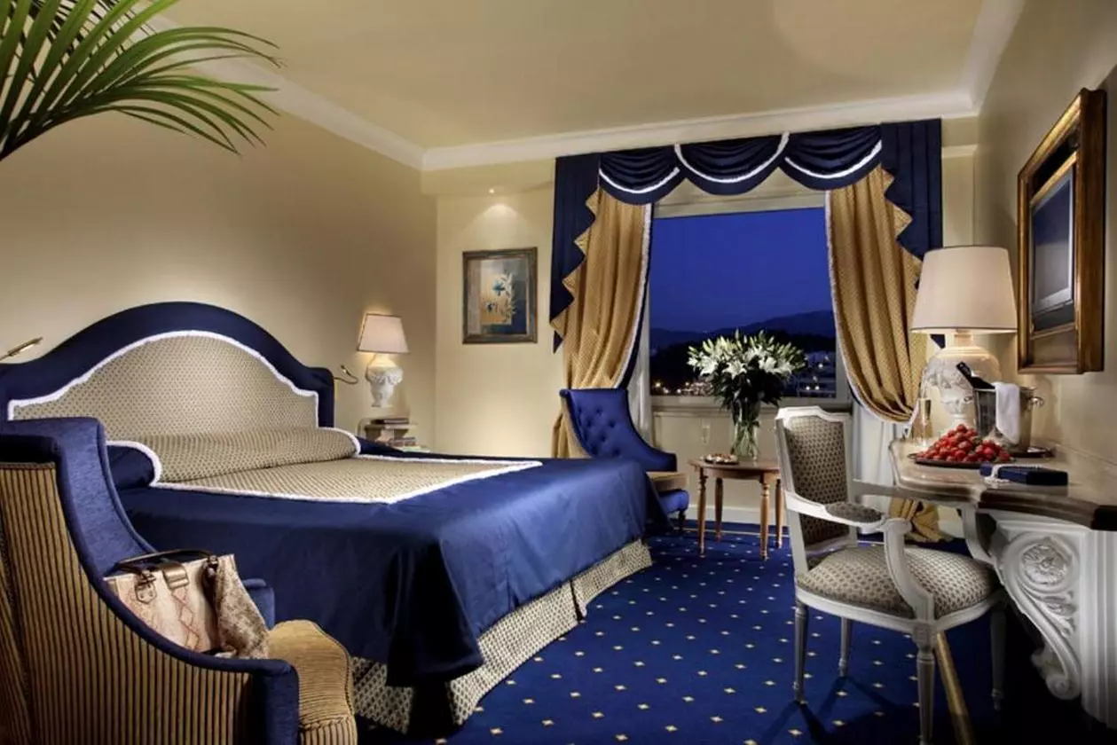 ROYALOLMPIC_SHABAVIZ (5).jpg